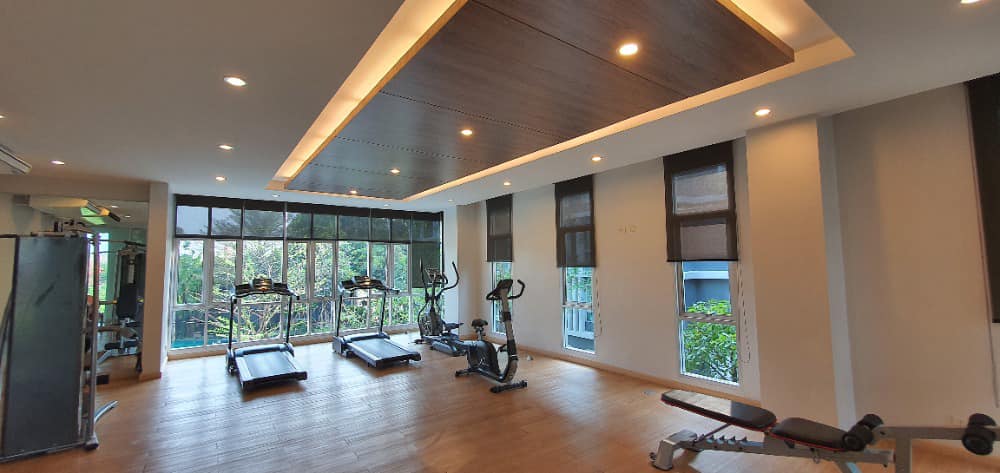 Diamant Condo - Image 8