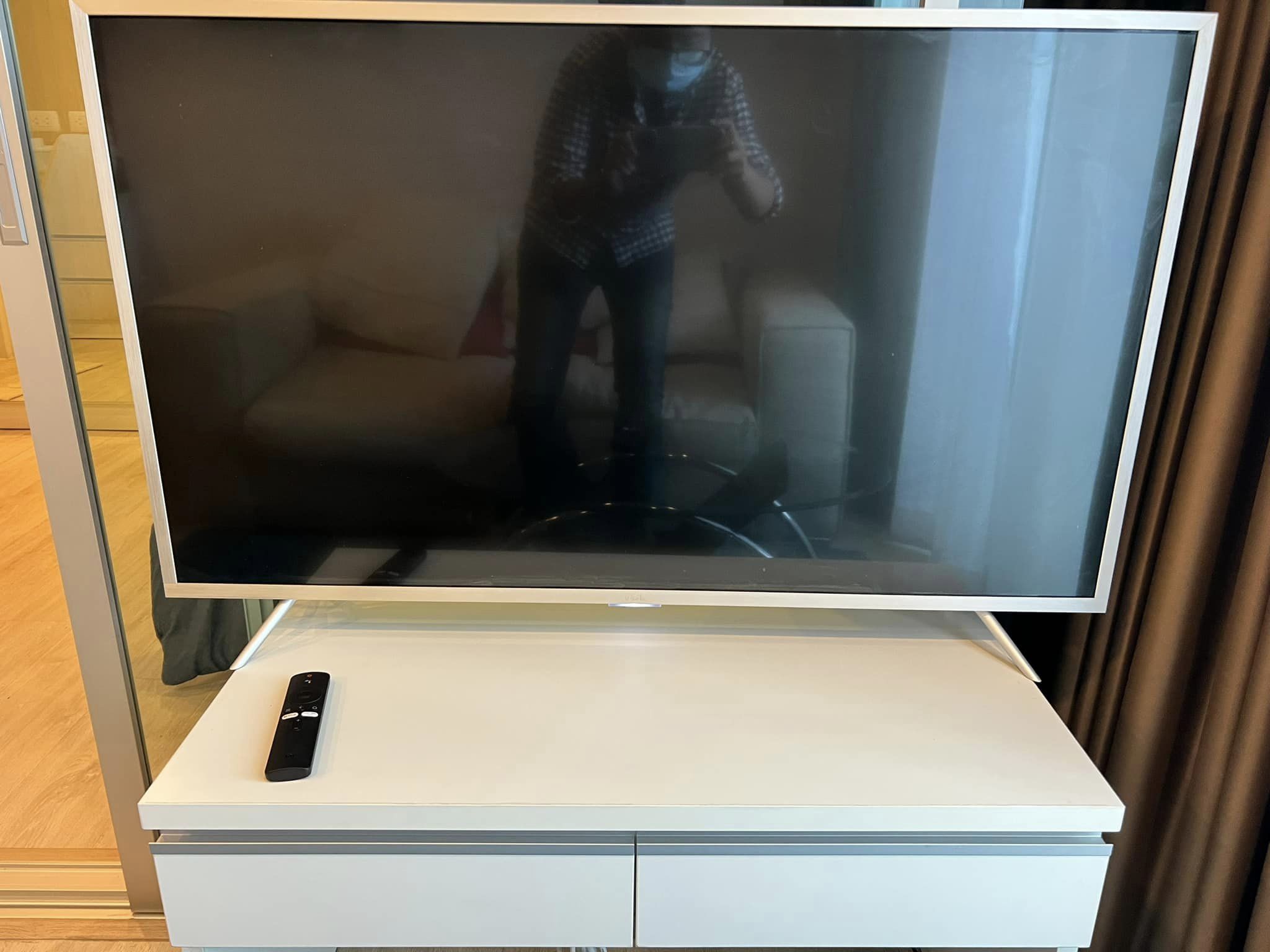 Diamant Condo - Image 14