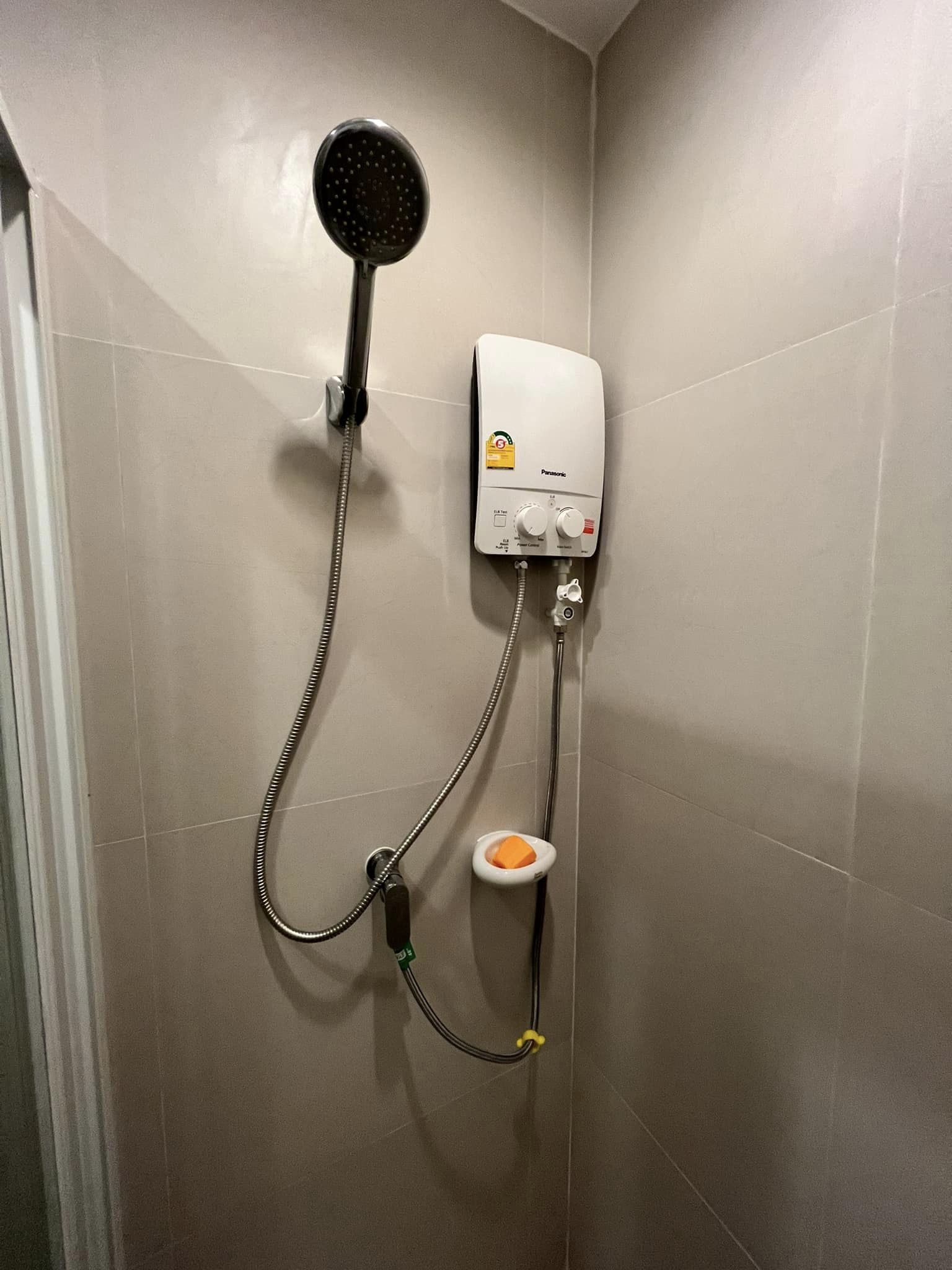 Diamant Condo - Image 17