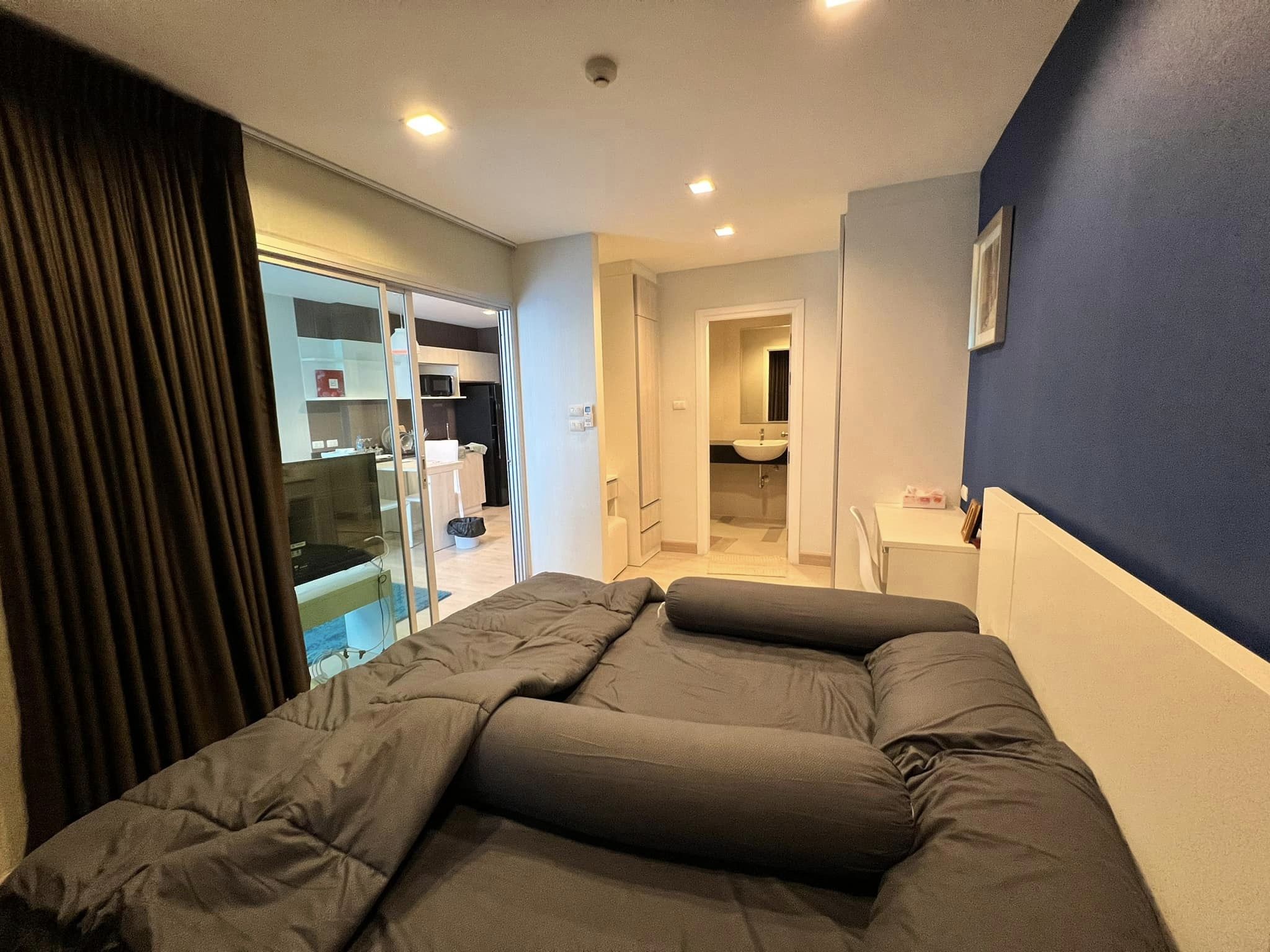 Diamant Condo - Image 2