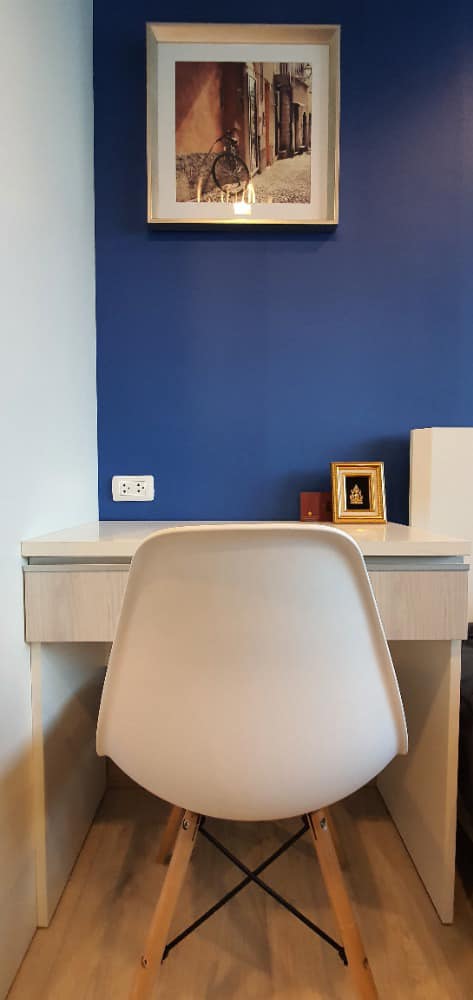 Diamant Condo - Image 4