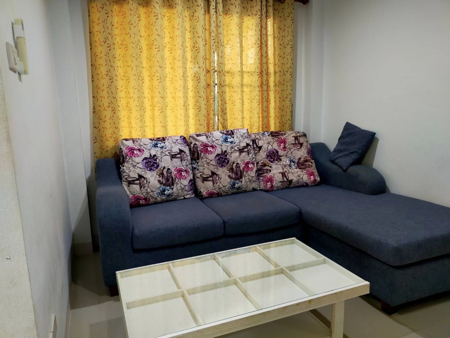 properties%2F08hndkbxOns3ZxInIdZX%2Fpics%2F5CoPhqNCeHdosi6gbIfg-425386540_3262107843932580_4688424735615479926_n.jpg?alt=media&token=aec75a07-2521-4046-a5fe-0197e3207592