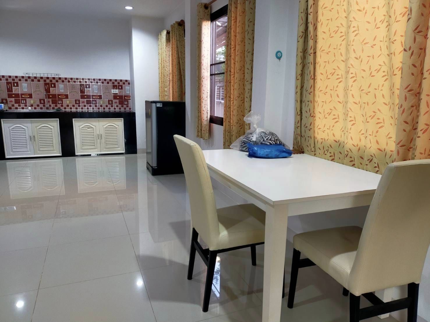 properties%2F08hndkbxOns3ZxInIdZX%2Fpics%2FBRlbQsEikXu2K3tV2Iey-425003682_3262107990599232_8853750238948065526_n.jpg?alt=media&token=1d340465-2b6d-4dc2-a581-0286500dac37