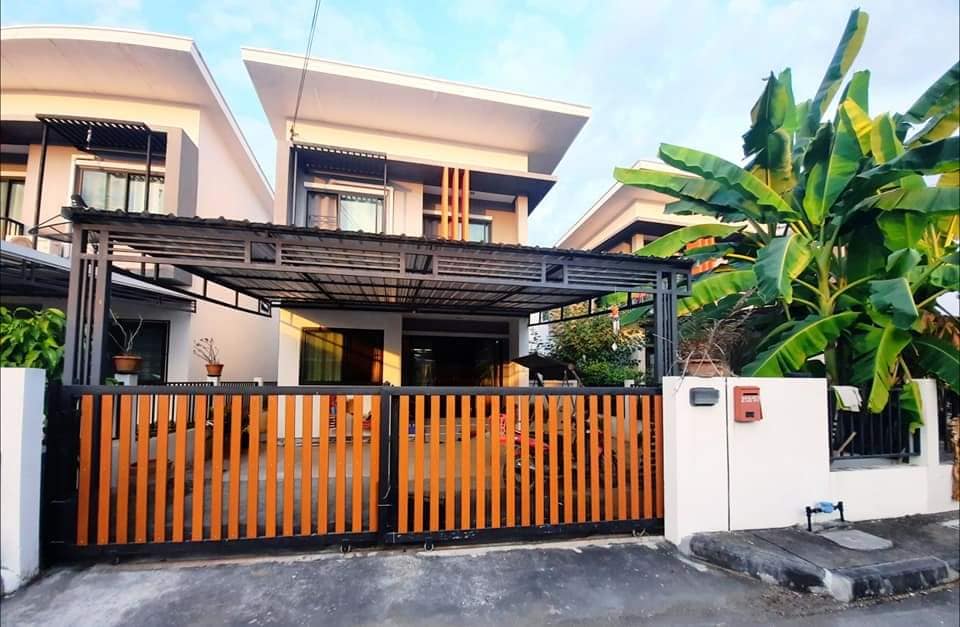 properties%2F08hndkbxOns3ZxInIdZX%2Fpics%2Fo9W9eARfZr5RLnHAsAek-425335591_3262107623932602_5724358507426246419_n.jpg?alt=media&token=a7b13180-2f02-4b96-9d63-0fddc2e5dd06