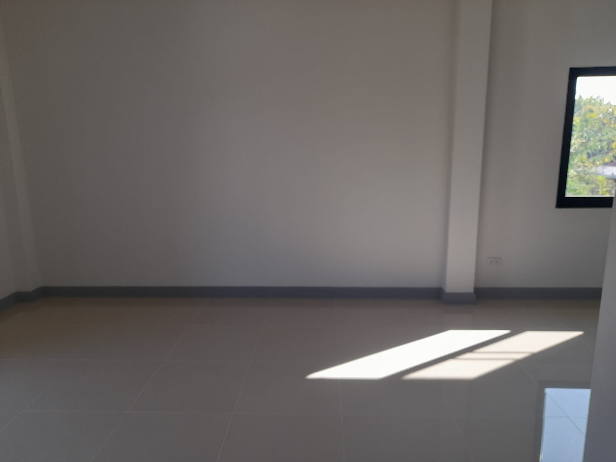 4 Bedroom House For Sale in San Sai Luang, San Sai, Chiang Mai - Image 5