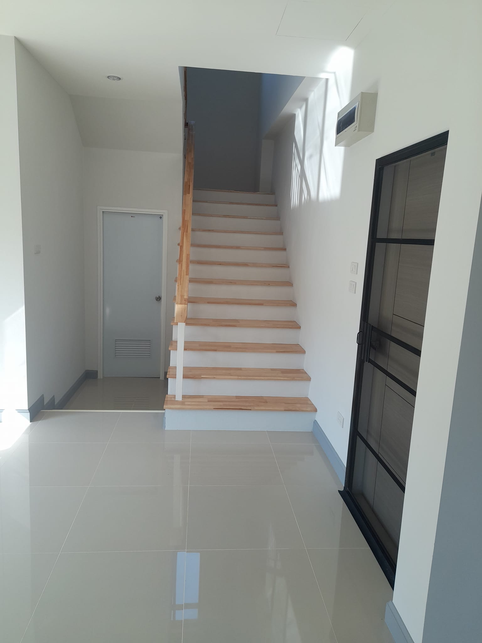 4 Bedroom House For Sale in San Sai Luang, San Sai, Chiang Mai - Image 7