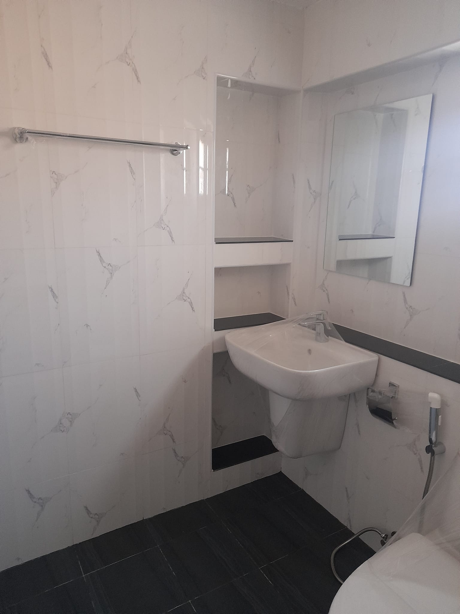 4 Bedroom House For Sale in San Sai Luang, San Sai, Chiang Mai - Image 13