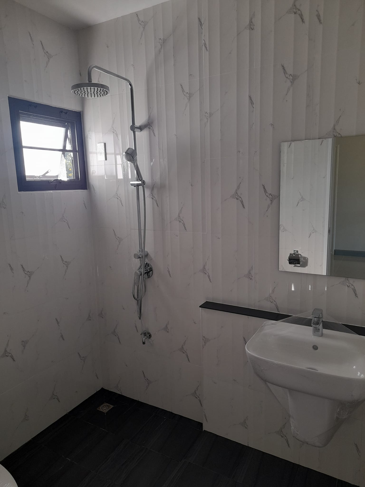4 Bedroom House For Sale in San Sai Luang, San Sai, Chiang Mai - Image 12