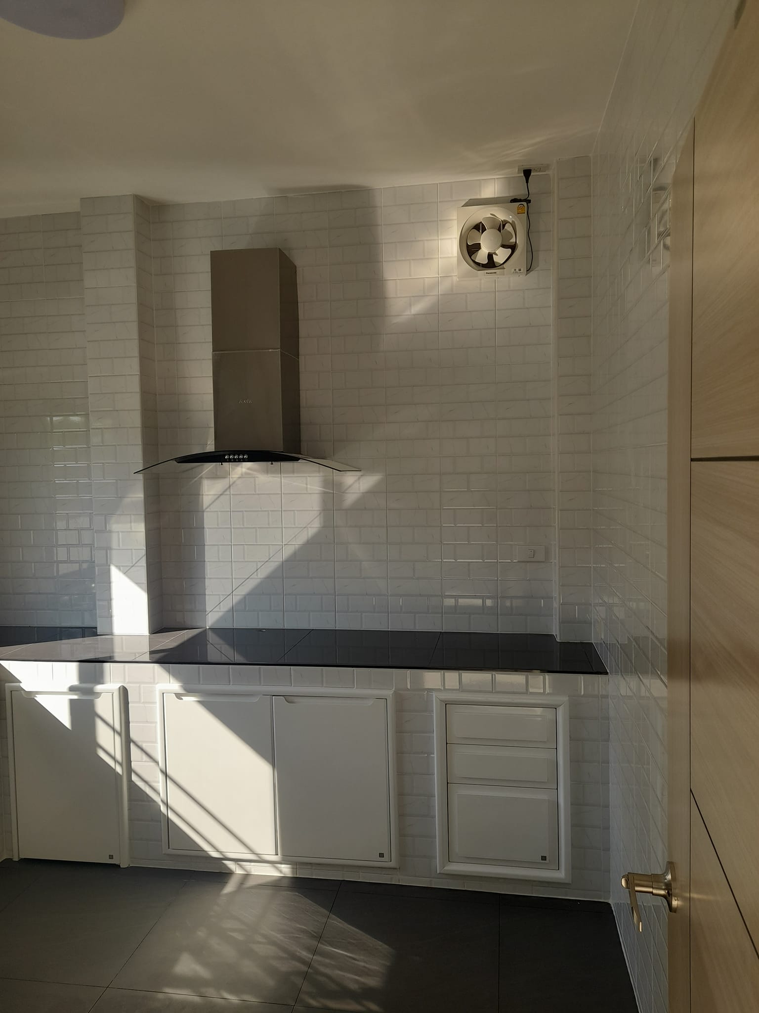 4 Bedroom House For Sale in San Sai Luang, San Sai, Chiang Mai - Image 21