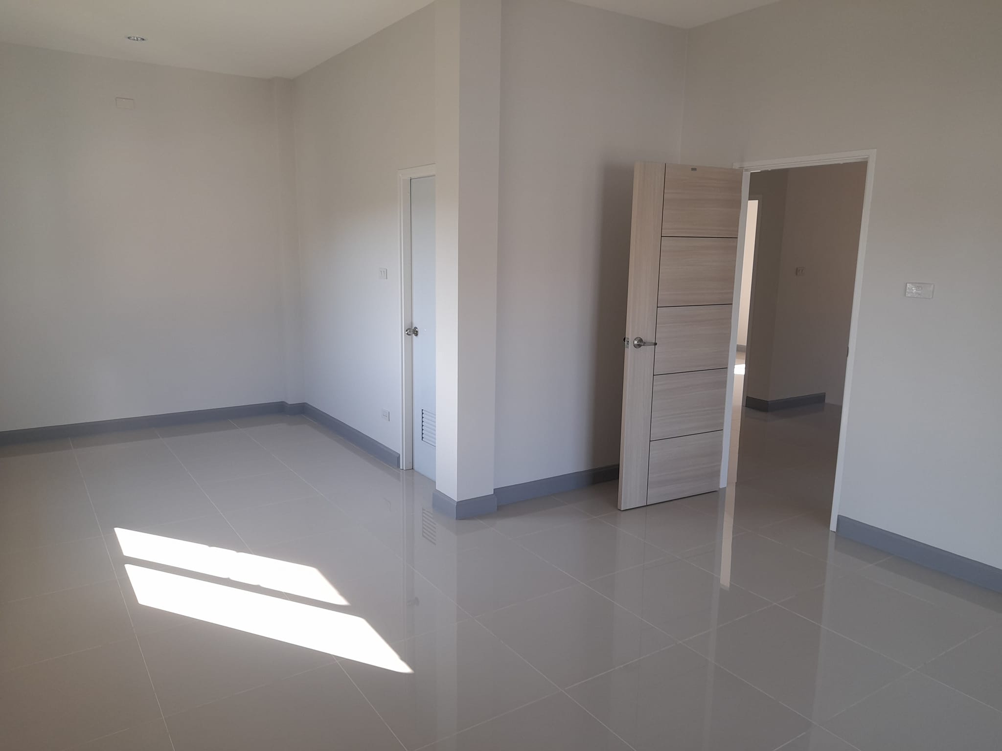 4 Bedroom House For Sale in San Sai Luang, San Sai, Chiang Mai - Image 10