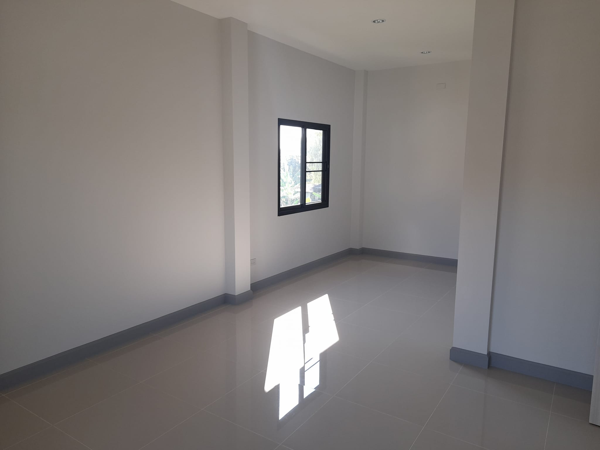 4 Bedroom House For Sale in San Sai Luang, San Sai, Chiang Mai - Image 6