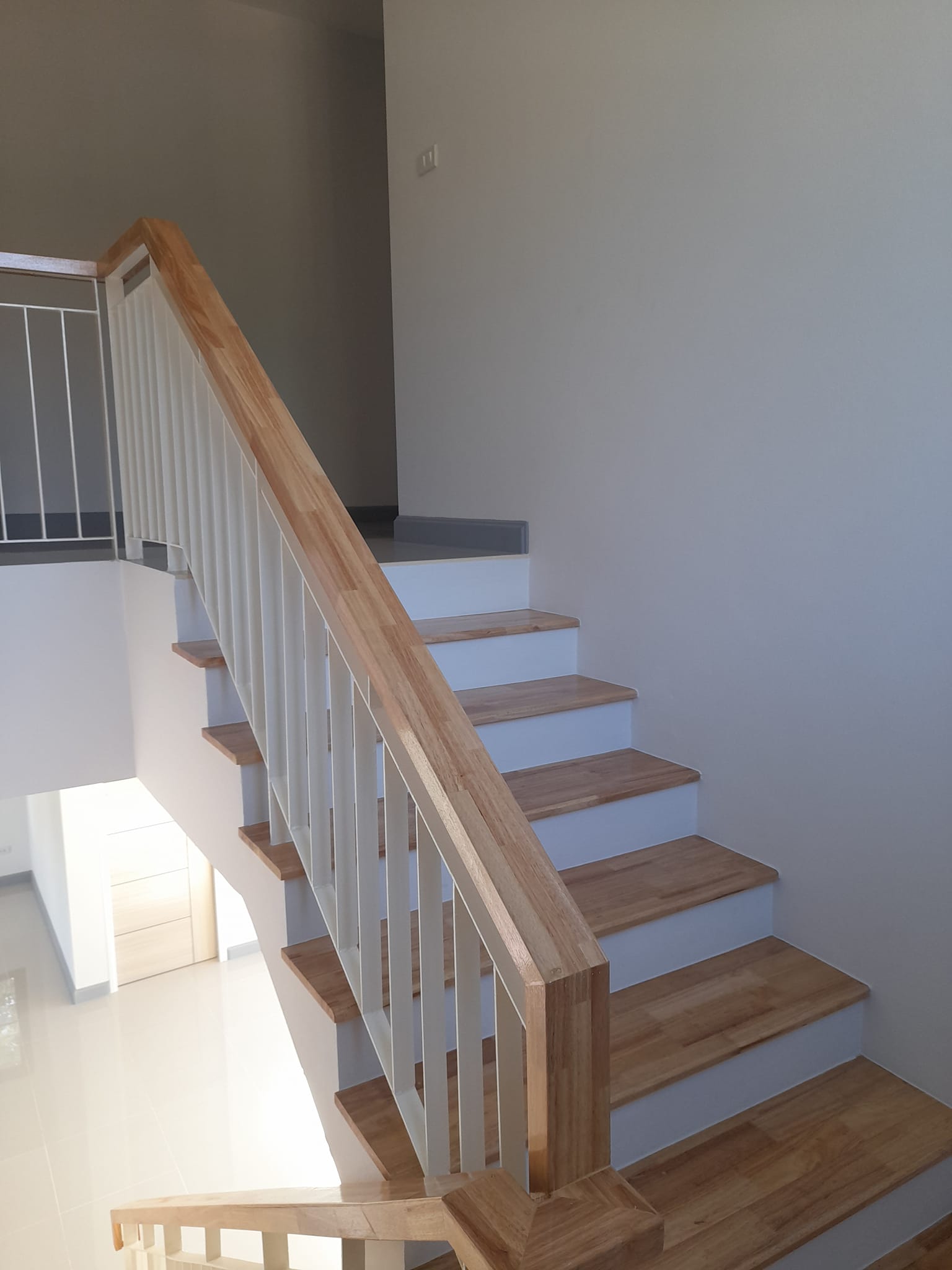 4 Bedroom House For Sale in San Sai Luang, San Sai, Chiang Mai - Image 16