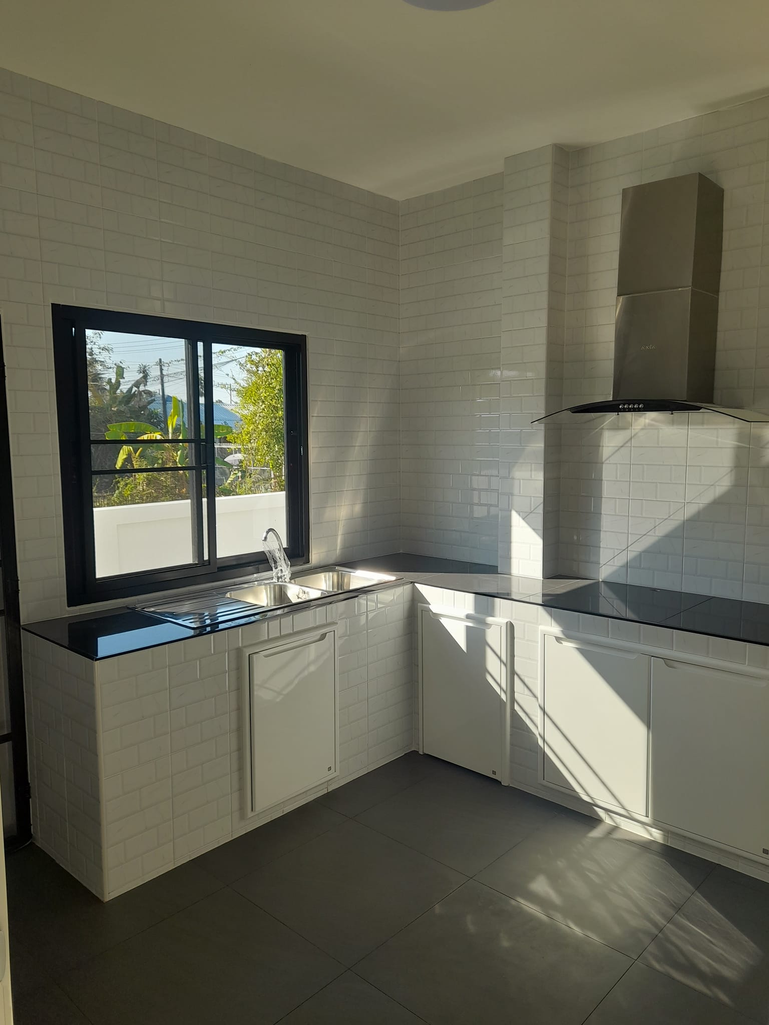 4 Bedroom House For Sale in San Sai Luang, San Sai, Chiang Mai - Image 22