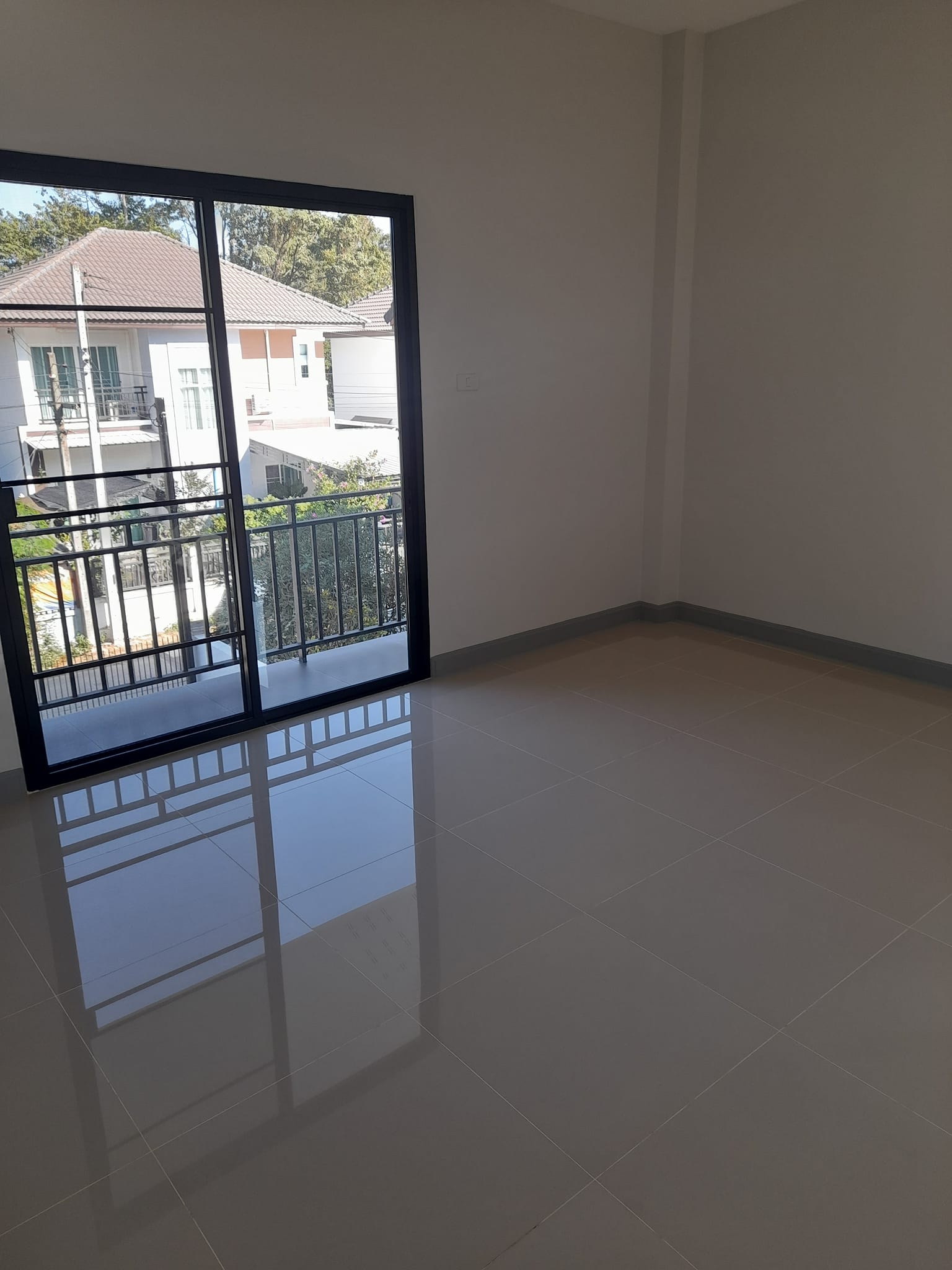4 Bedroom House For Sale in San Sai Luang, San Sai, Chiang Mai - Image 23