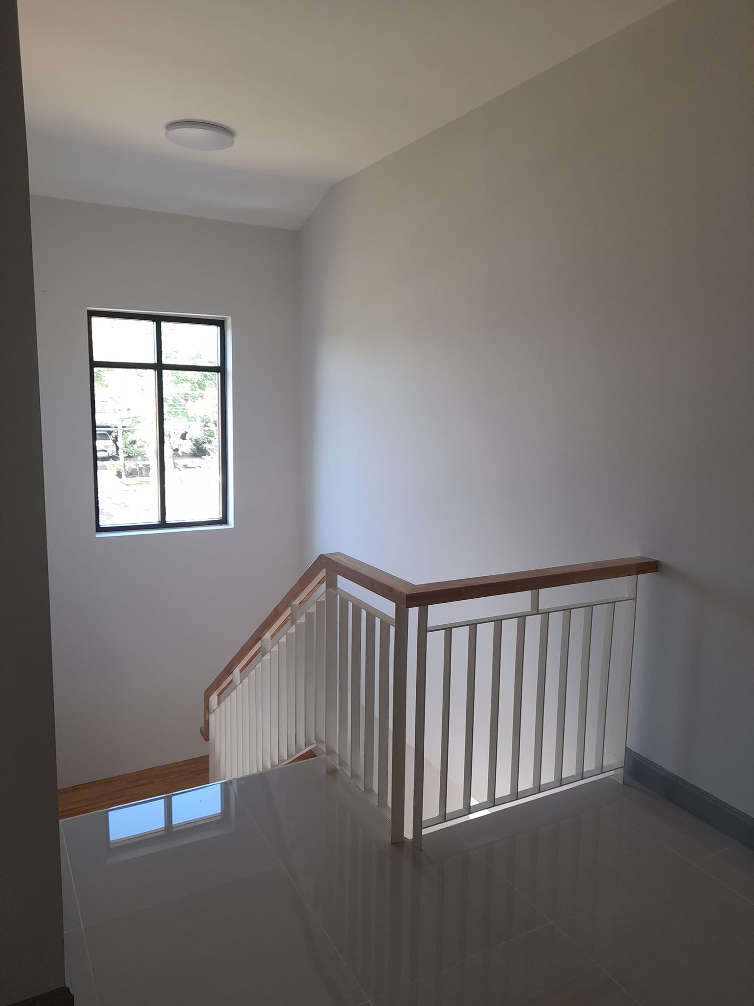 4 Bedroom House For Sale in San Sai Luang, San Sai, Chiang Mai - Image 8