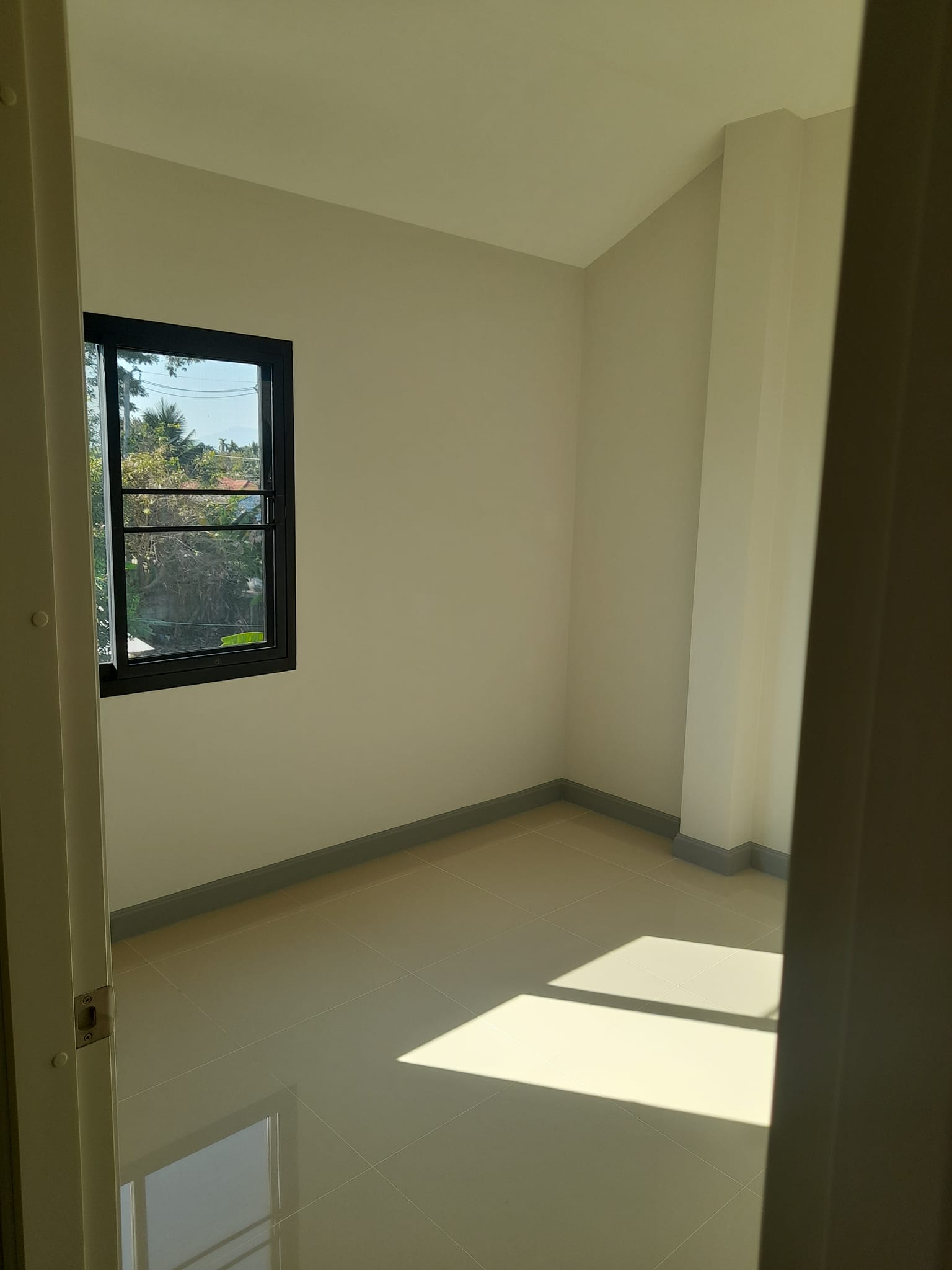 4 Bedroom House For Sale in San Sai Luang, San Sai, Chiang Mai - Image 17