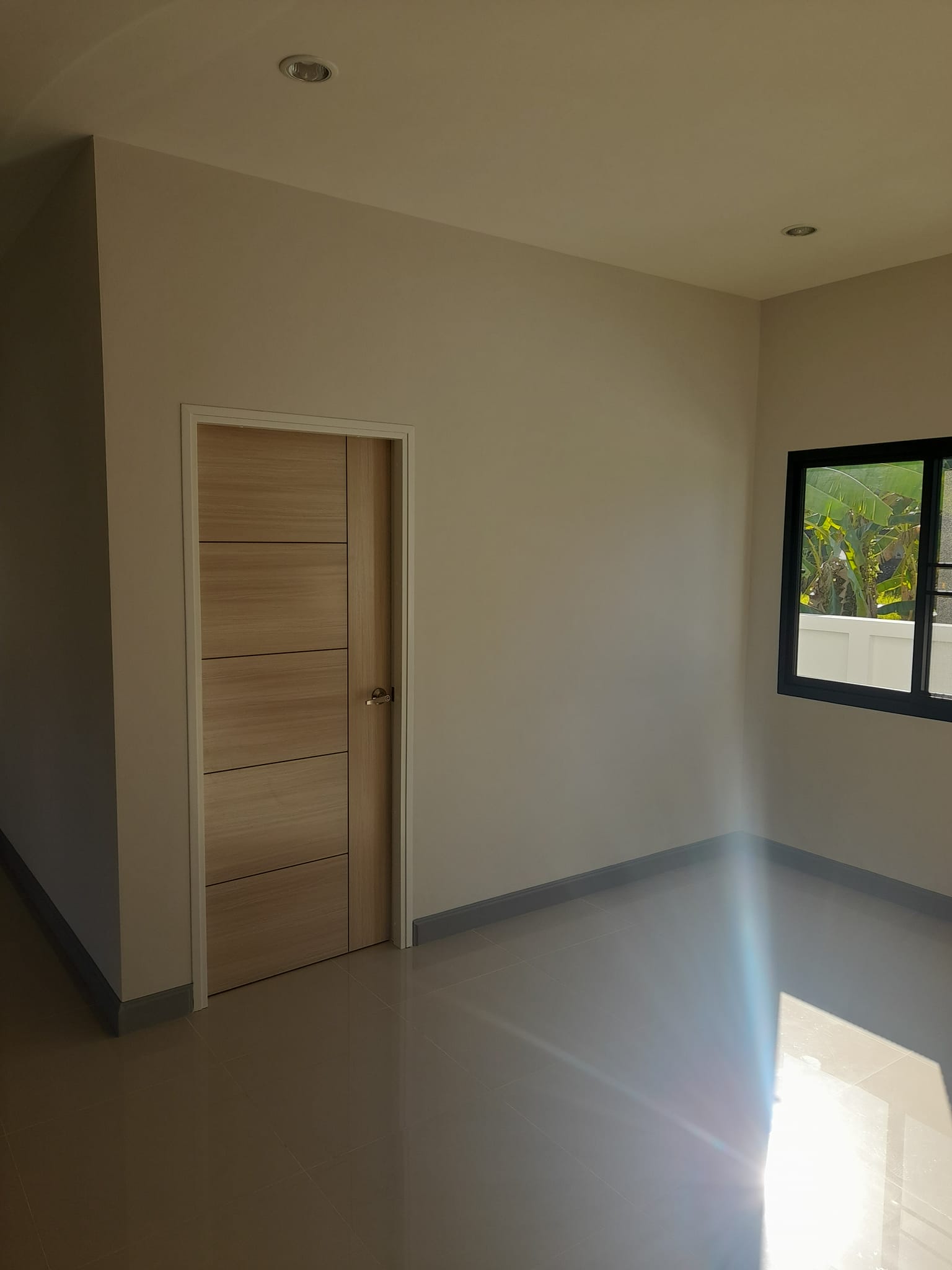 4 Bedroom House For Sale in San Sai Luang, San Sai, Chiang Mai - Image 18