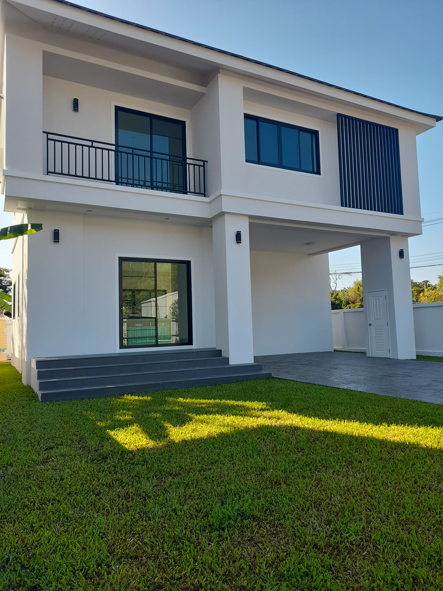 properties%2F08hndkbxOns3ZxInIdZZ%2Fpics%2FfoPTFX2UZmaLXaEsmJRn-425713798_122125459496138000_1760501634189337716_n.jpg?alt=media&token=fcad1295-4018-41d8-8bd4-51c8715124b2