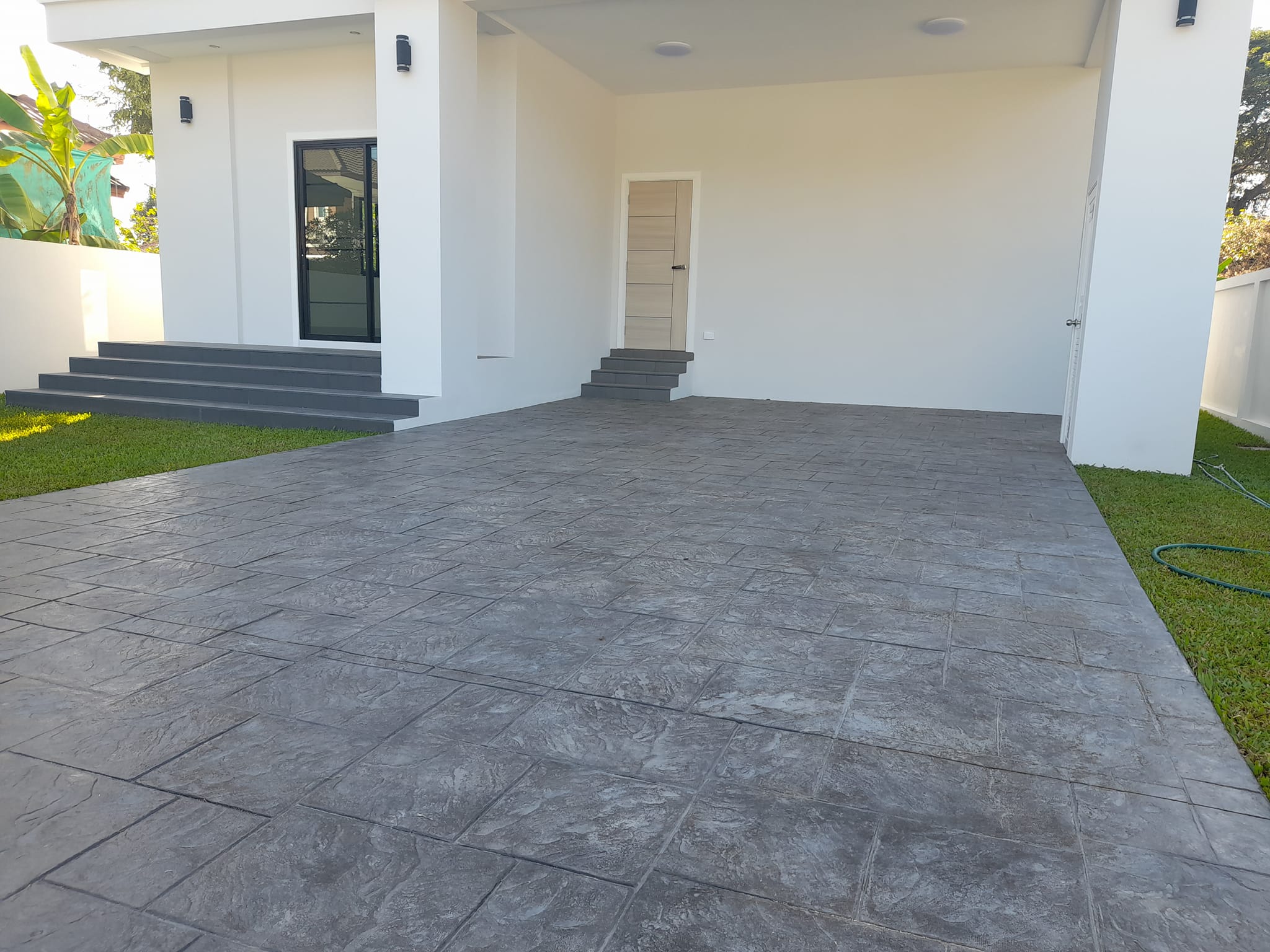 4 Bedroom House For Sale in San Sai Luang, San Sai, Chiang Mai - Image 24