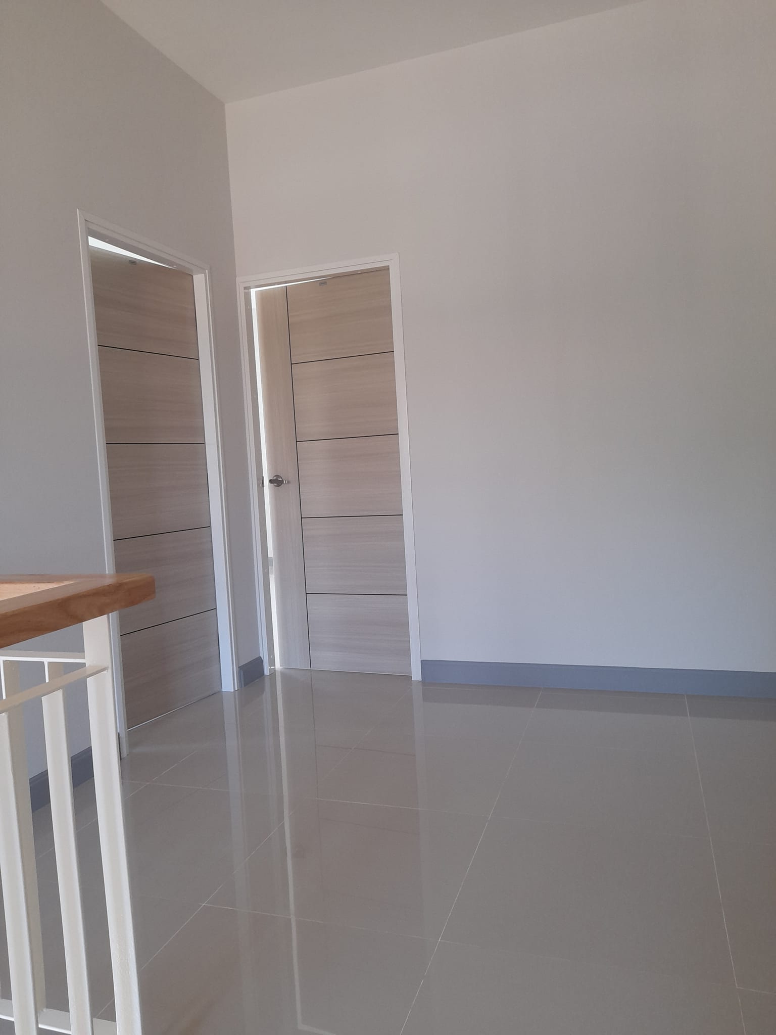 4 Bedroom House For Sale in San Sai Luang, San Sai, Chiang Mai - Image 11