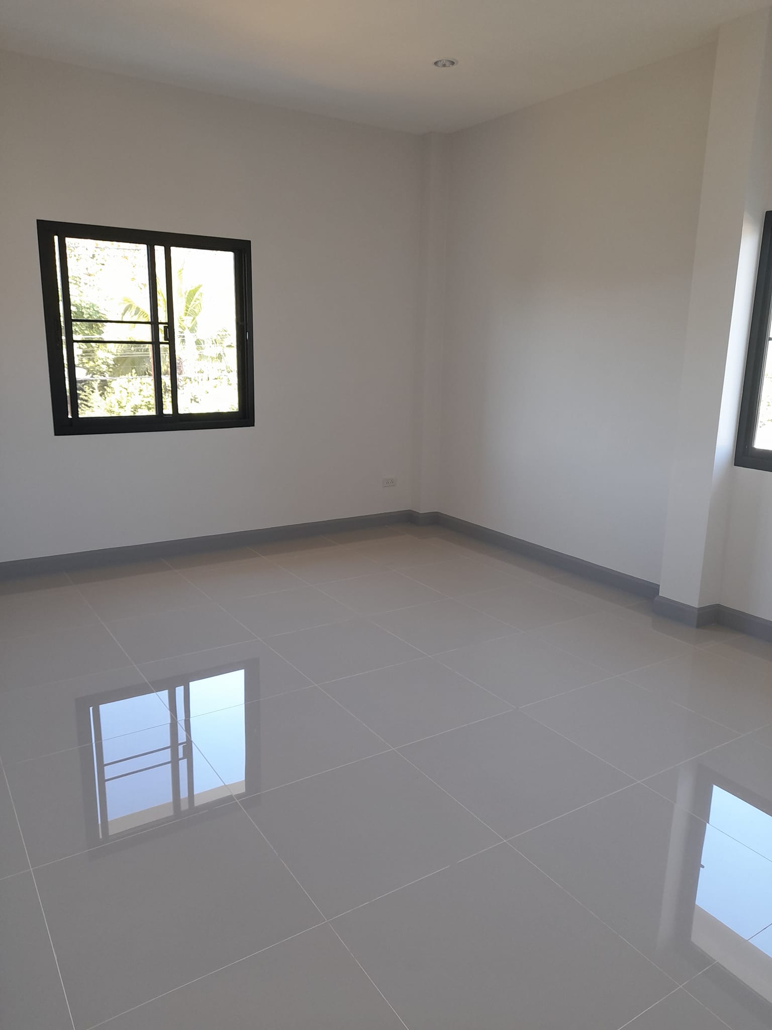 4 Bedroom House For Sale in San Sai Luang, San Sai, Chiang Mai - Image 3