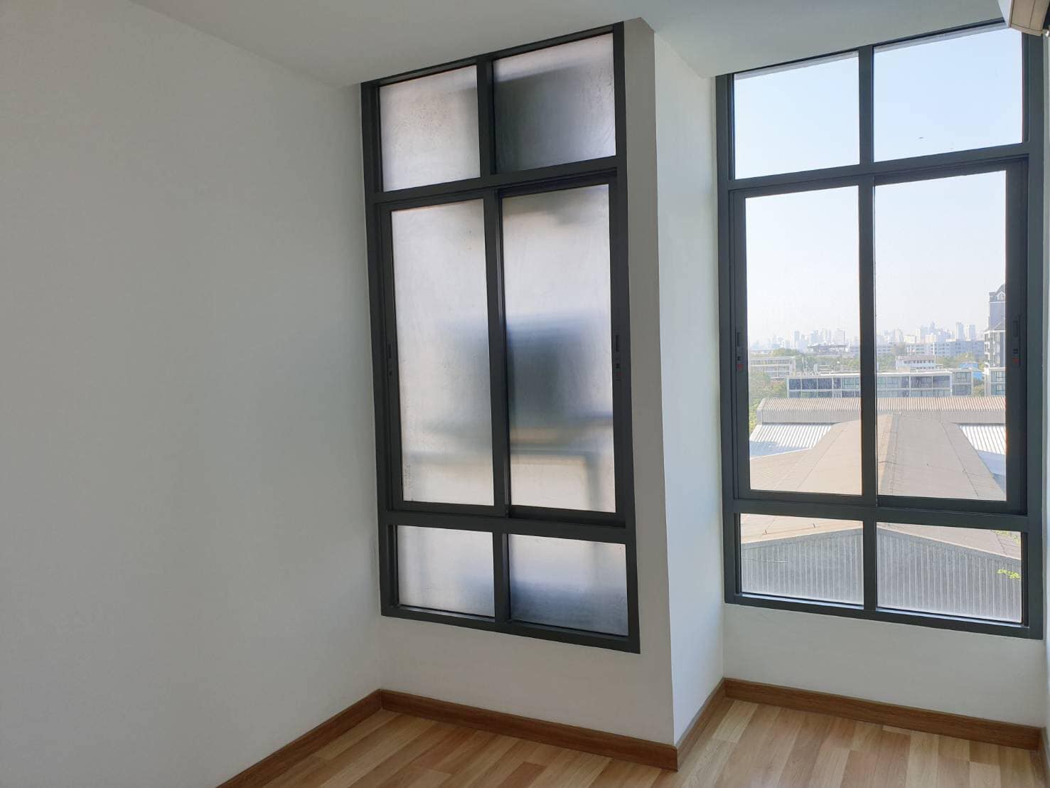Ideo Blucove Sukhumvit - Image 8