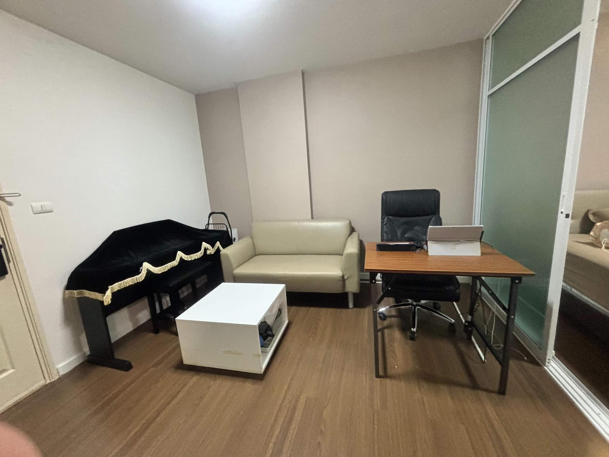 DCondo Campus Resort  - Image 1