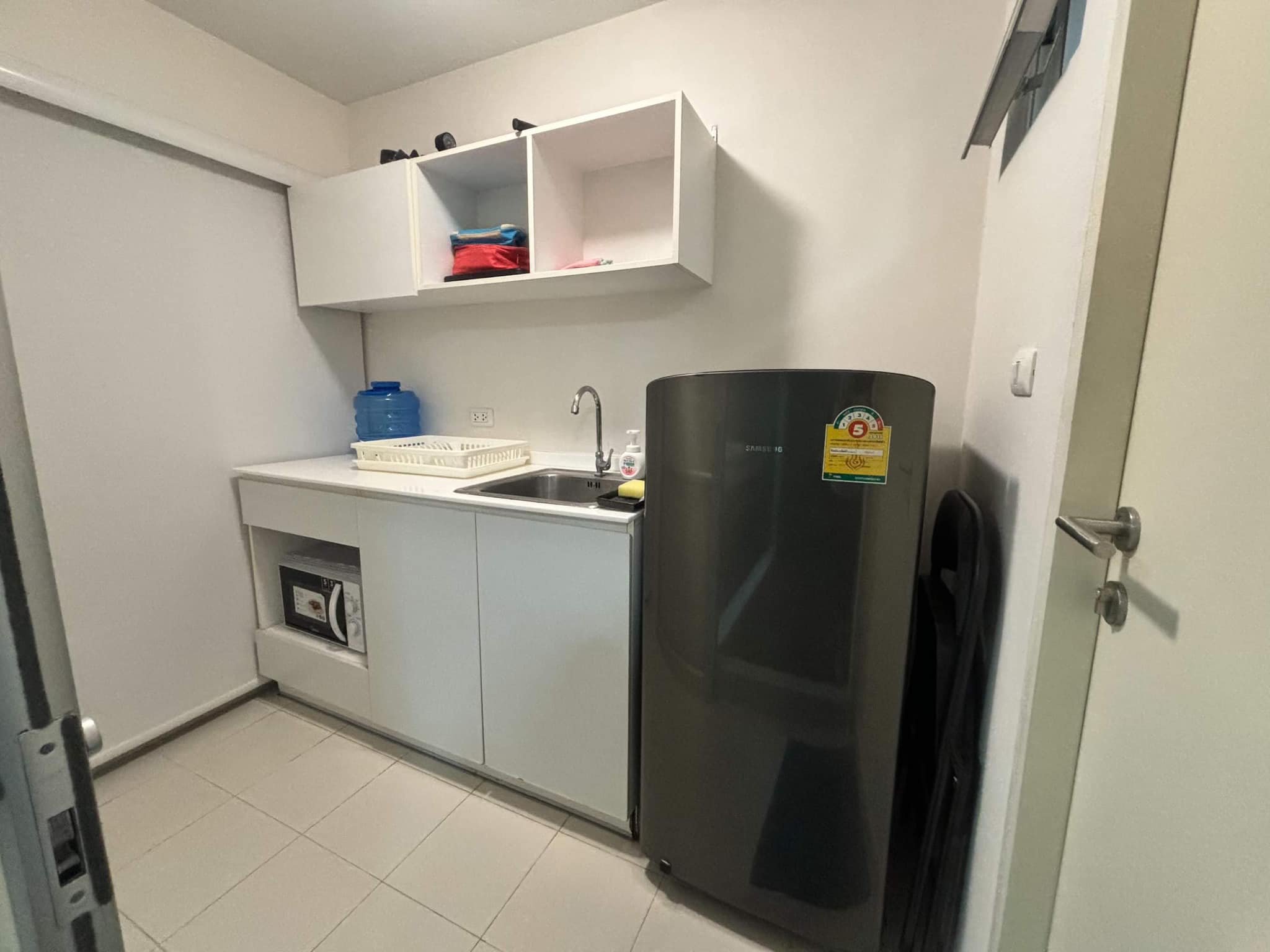DCondo Campus Resort  - Image 5