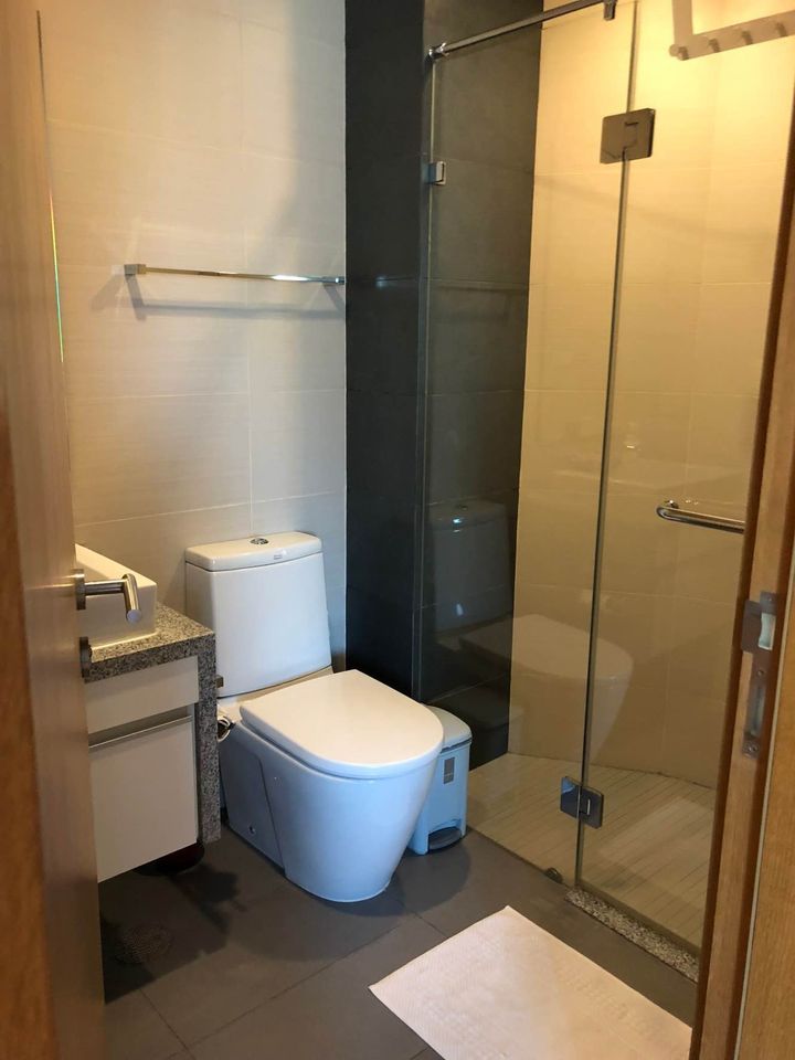 Millennium Residence - Image 11