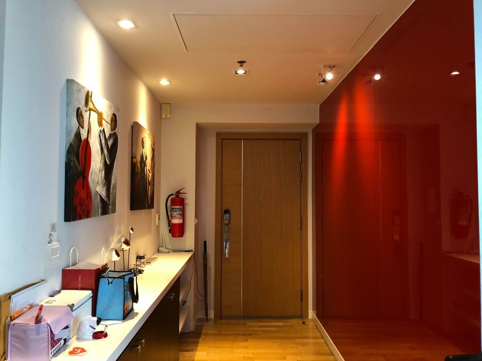 Millennium Residence - Image 7
