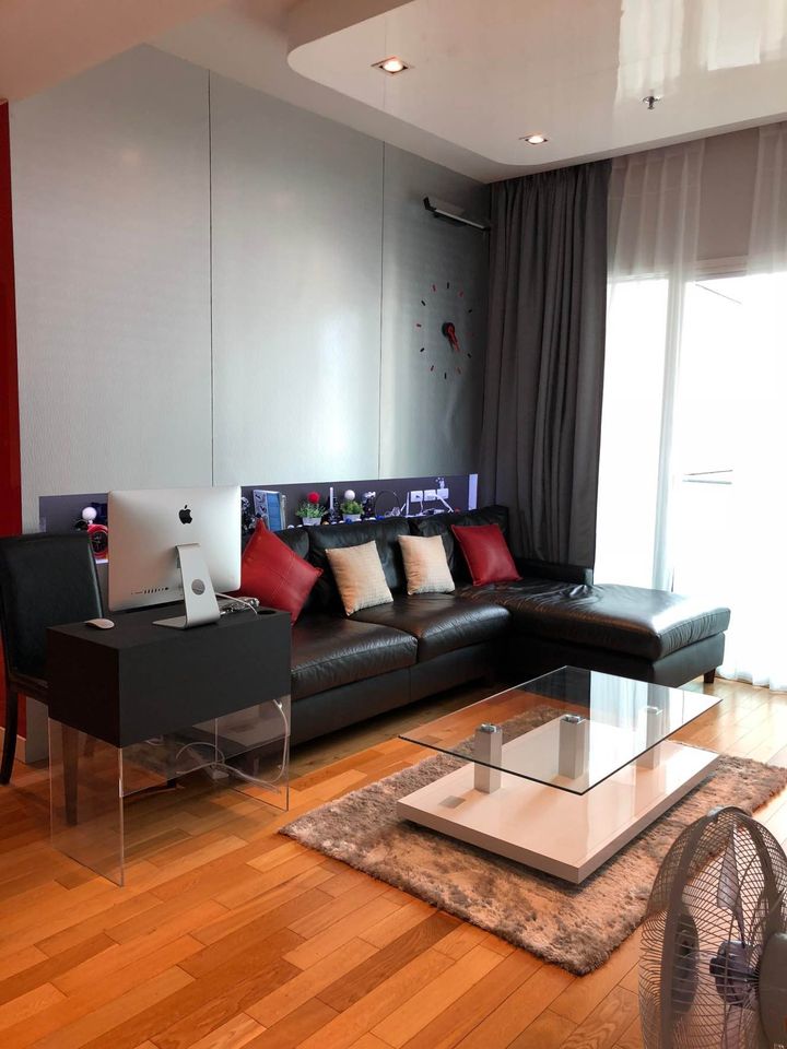Millennium Residence - Image 8