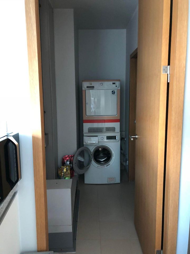 Millennium Residence - Image 4