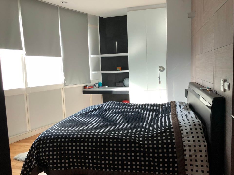 Millennium Residence - Image 10