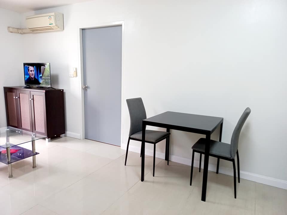 Condo One Siam - Image 2