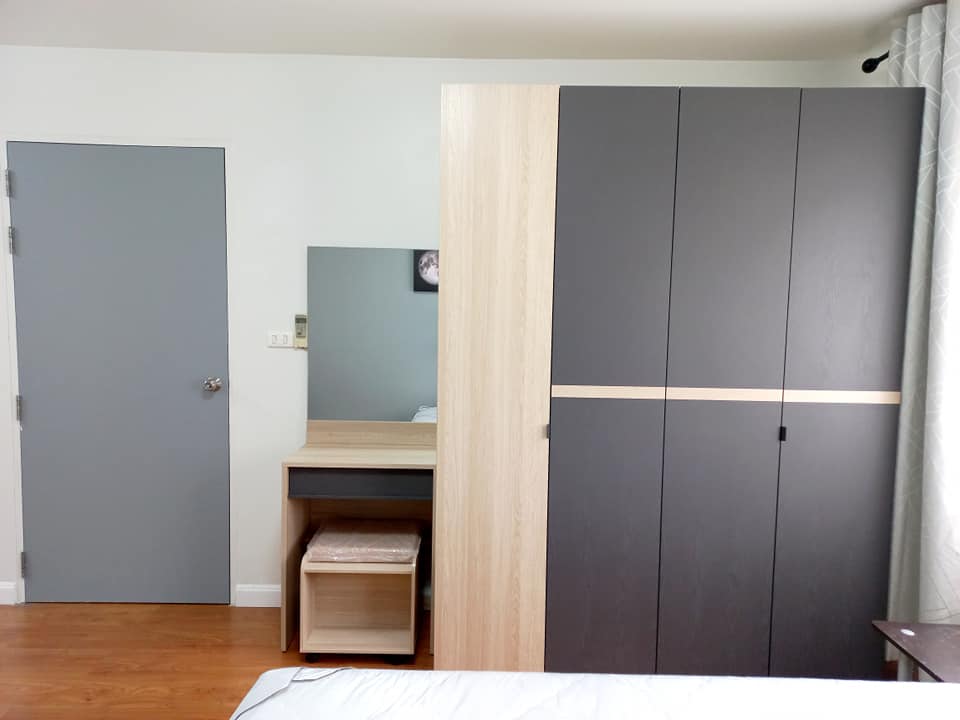 Condo One Siam - Image 7