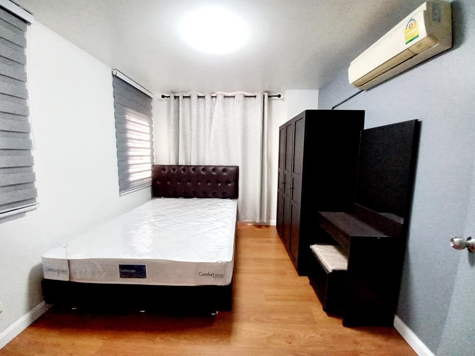 Condo One Siam - Image 4