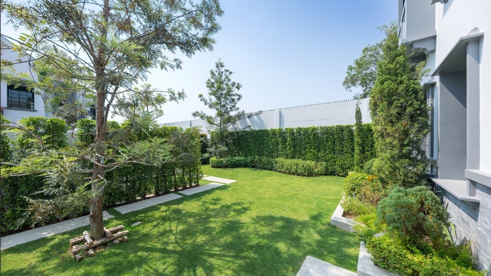 Nantawan Rama 9 - Krungthepkreetha - Image 11