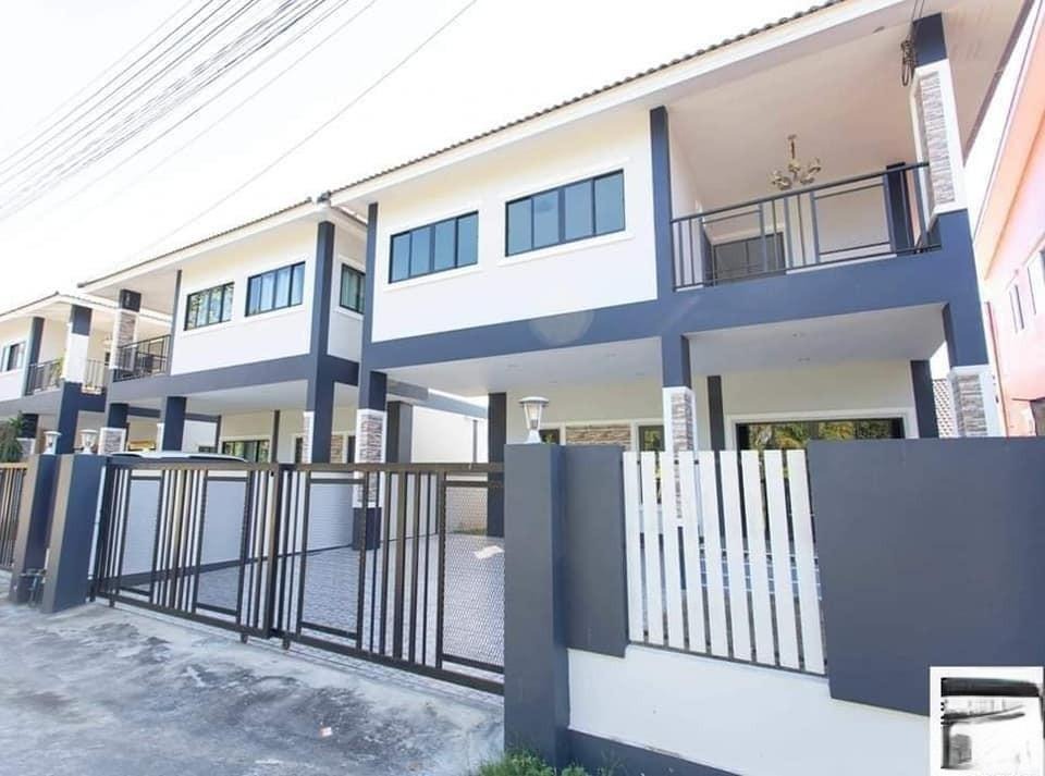 properties%2F08hndkbxOns3ZxInIdZw%2Fpics%2F2t075MT5cNptNEgPPiph-421525265_7349171435147898_5158864574318028615_n.jpg?alt=media&token=e81e6850-9232-459d-a7d1-687d9b0b2710