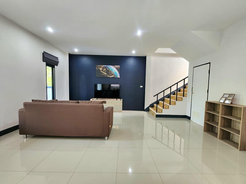 Baan Mayuree Ville - Image 31