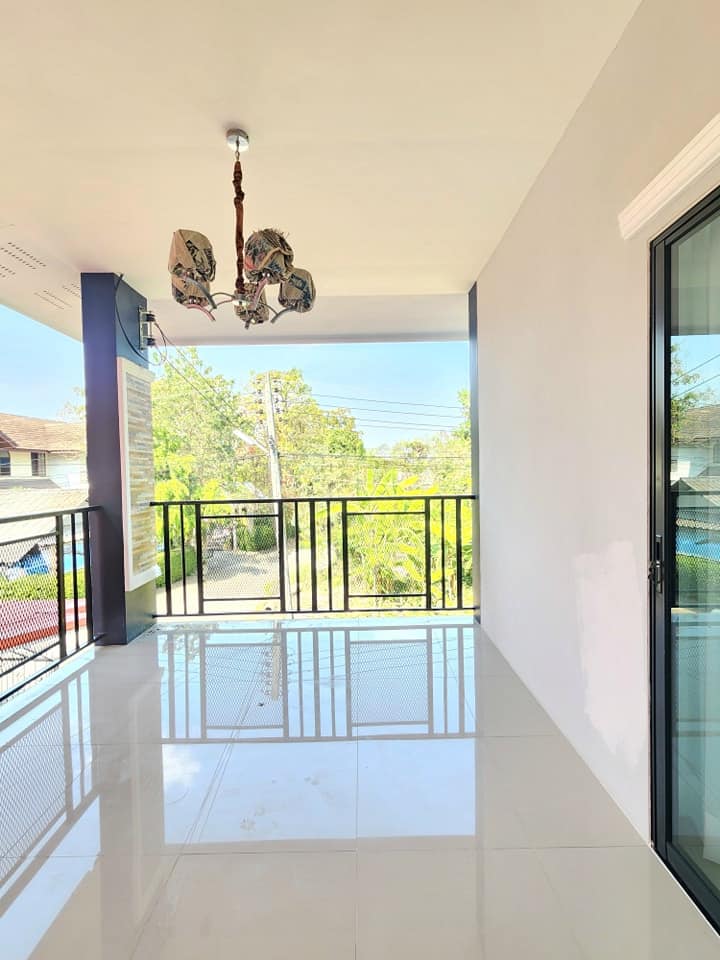 Baan Mayuree Ville - Image 30