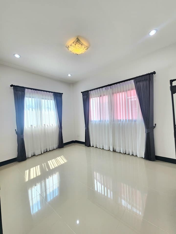 Baan Mayuree Ville - Image 17