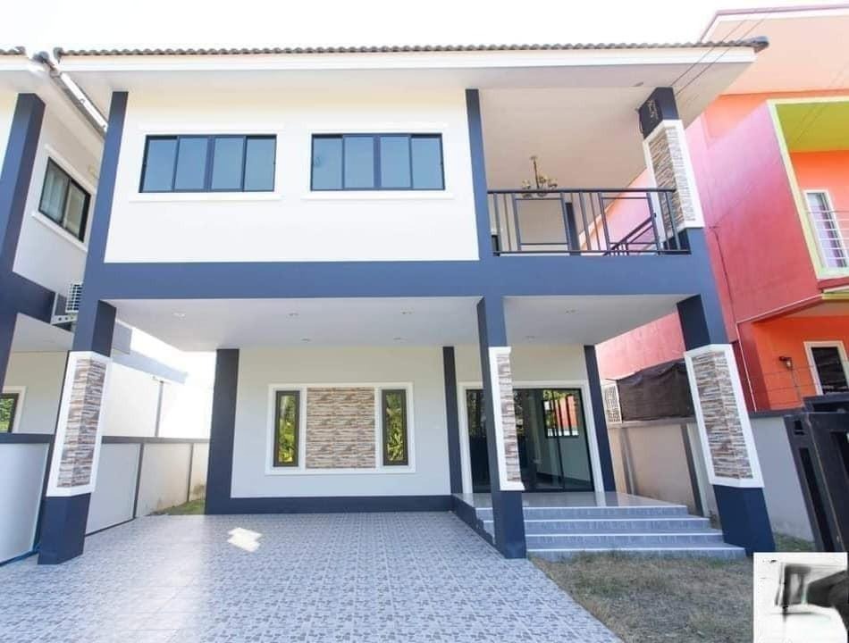 properties%2F08hndkbxOns3ZxInIdZw%2Fpics%2FGtG1ICfSClHY4FEY2OZ1-422294489_7349171568481218_6959458008945595775_n.jpg?alt=media&token=c4b01e42-e948-4f14-a5a9-d5934c7e3dfe