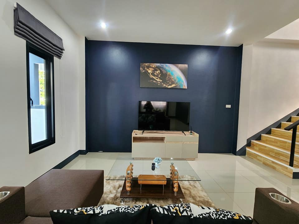 properties%2F08hndkbxOns3ZxInIdZw%2Fpics%2FJyDIfnaFK4MGE4Mu6sif-421222207_7349169041814804_5354508299216417290_n.jpg?alt=media&token=3b69e2ad-beca-4fea-a6a7-bb73bd759945