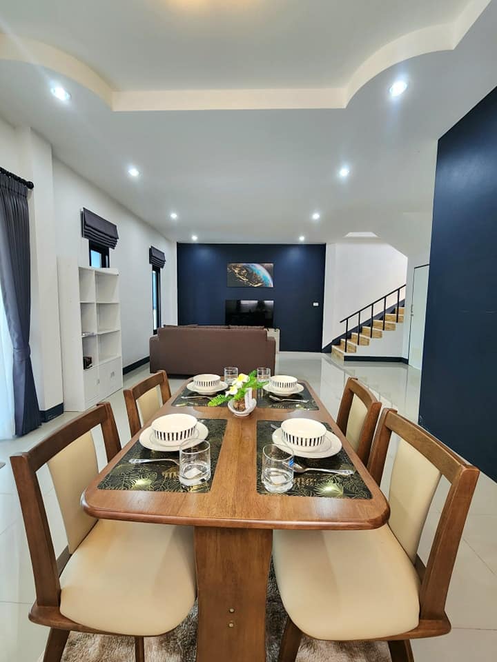 Baan Mayuree Ville - Image 11