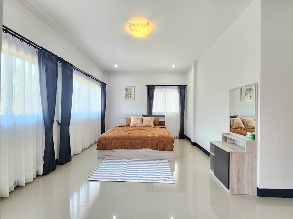 Baan Mayuree Ville - Image 12