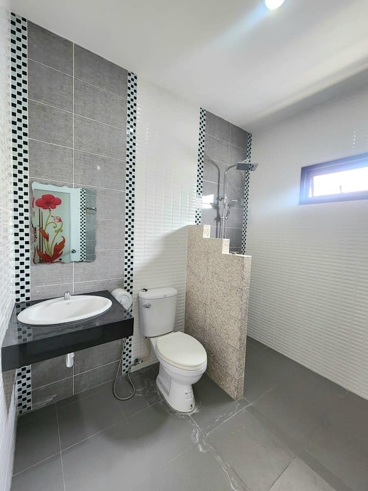 Baan Mayuree Ville - Image 29