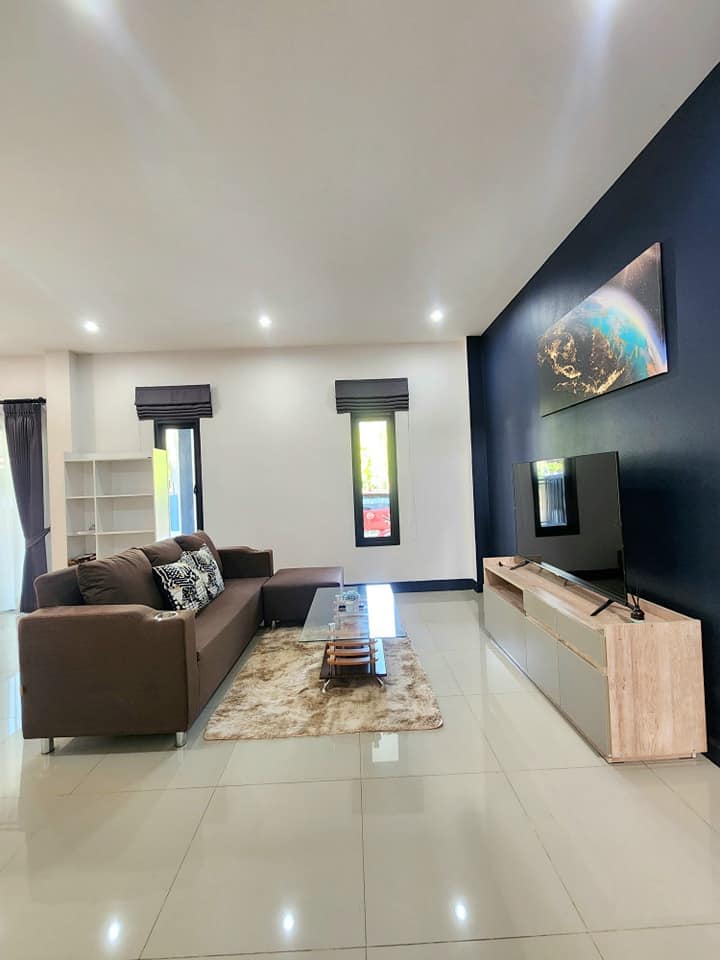 Baan Mayuree Ville - Image 4