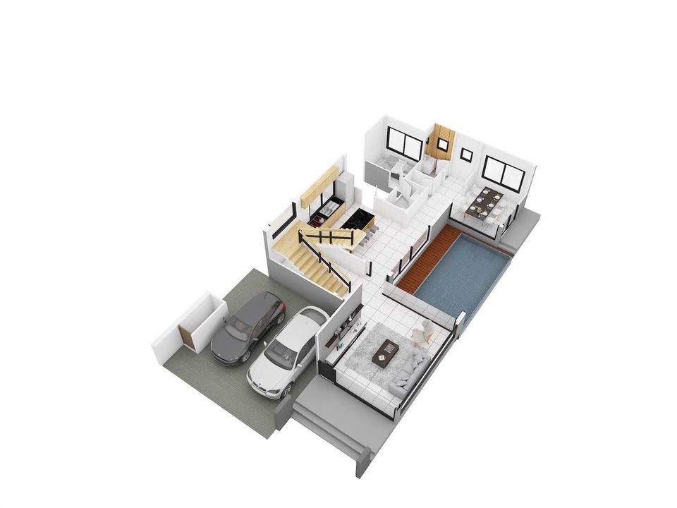 properties%2F08hndkbxOns3ZxInIdZx%2Fpics%2FLPYacFcjQ9YrKZu4veJS-425374047_7054888007892070_6459829892119964463_n.jpg?alt=media&token=b46aa3bd-5616-40c0-9da9-1a66df48b110