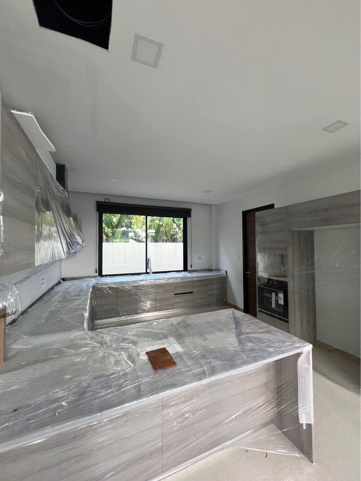 4 Bedroom House For Sale in Chang Phueak, Mueang Chiang Mai, Chiang Mai - Image 8