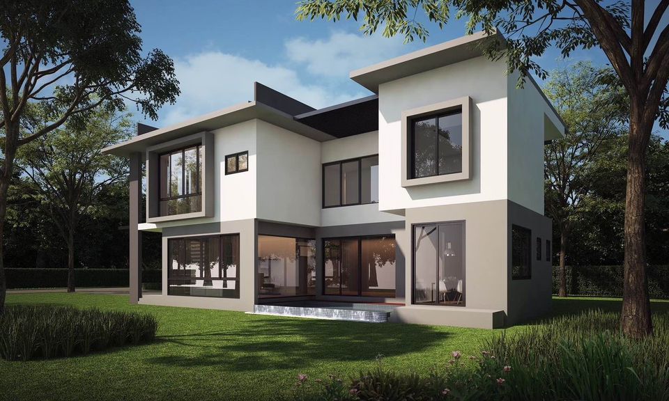 properties%2F08hndkbxOns3ZxInIdZx%2Fpics%2FWbOSpVppgkO3QXc6SFwl-425316027_7054888121225392_1998103335269949758_n.jpg?alt=media&token=424ae460-b35b-4dd2-8fe0-dc53eaa1cb8a
